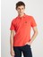 Mercan Erkek Polo T-Shirt MW7D5K4XX2T512 Erkek Regular Polo 3