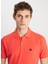 Mercan Erkek Polo T-Shirt MW7D5K4XX2T512 Erkek Regular Polo 4