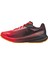 HHA.12013_HELLY Hansen Kestrel Tr A Kırmızı Erkek Outdoor Ayakkabısı 1