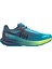 HHA.12013_HELLY Hansen Kestrel Tr A Mavi Erkek Outdoor Ayakkabısı 1