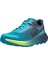 HHA.12013_HELLY Hansen Kestrel Tr A Mavi Erkek Outdoor Ayakkabısı 4