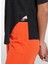 Bisiklet Yaka Regular Fit Siyah Kazak Kadın 101VM105Z 2