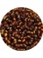 Dökme Cam Kum Boncuk (8/0) 3 mm - 20 Gram - Şeffaf Kahve - BNC157 2