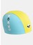 Mavi - Sarı Bone 003994310-FRIENDS Kıds Poly Cap 3