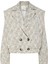 Krem Kadın Mont Yasacto Ls Jacket 1