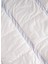 Beyaz Yorgan CLIMASLEEPCLIMAGELYRGN155X215CM 5