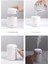 H2O Humidifier 300 ml Ulrasonik Hava Nemlendirici ve Aroma Difüzörü 4