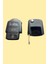 Volkswagen Golf 5 Jetta A5 Caddy 2004-2010 Uyumlu Anahtar Kabı Kumanda Kabı Oto Anahtarlık Logolu 5
