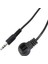Sd Uydu Alıcı Göz Mag-06 3.5 mm St Işıklı-Findit 1