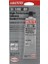 Loctite Sı 598 Otomotiv Silikon Conta Metalik Siyah 80ML - (2 Ad) 1