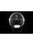 Kask mt Helmets Street S A6 Mat Siyah Çenesiz 2