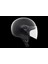 Kask mt Helmets Street S A6 Mat Siyah Çenesiz 5