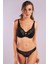 Germa Wire Lace Bra,ten Konforlu ve Şık Sütyen 3