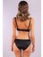 Germa Wire Lace Bra,ten Konforlu ve Şık Sütyen 4