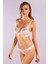 Germa Wire Lace Bra, Ten Konforlu ve Şık Sütyen 3