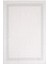 Crystal 8302 Gri 1