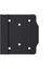 Toolhead Plate 1