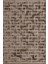 Indus 8005 Vizon 1