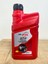 Tk Petrol Delmax Atf Kırmızı Renk Direksiyon Yağı 0.9 Litre (900ML) 1