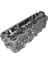 Volkswagen Lt 35 1996-2006 Silindir Kapağı 074103351C 1