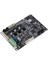 Mainboard Cr 10 Se 1