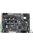 Mainboard Cr 10 Se 2