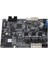 Mainboard Cr 10 Se 3