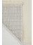Romans Eyfel 3101 Krem 4