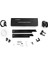 K1 Series Multi-Color Upgrade Package 1