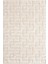 Indus 8006 Krem 1