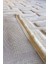Indus 8006 Krem 2