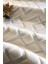 Indus 8006 Krem 3