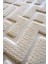 Indus 8006 Krem 4