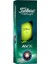 Avx Golf Topu Sarı 3'Lü Paket 3