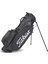 Players 4 Stadry Golf Çantası Tb21sx2-0 Siyah 1