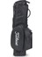 Players 4 Stadry Golf Çantası Tb21sx2-0 Siyah 3