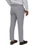 Erkek Likralı Petek Dokuma Kumaş Pantolon Regular Fitt BGL-ST04491 3