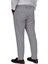 Erkek Likralı Petek Dokuma Kumaş Pantolon Regular Fitt BGL-ST04491 4