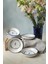 Daphne Halka Çerezlik / Sosluk 13 cm 6 Adet 22925 2