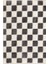 Indus 8004 Krem 1