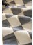 Indus 8004 Krem 2