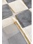 Indus 8004 Krem 3