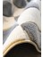 Indus 8004 Krem 4