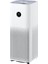 Air Purifier 4 Akıllı Hava Temizleyici 1