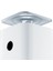 Air Purifier 4 Akıllı Hava Temizleyici 2