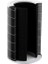 Air Purifier 4 Akıllı Hava Temizleyici 3