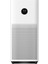 Air Purifier 4 Akıllı Hava Temizleyici 4
