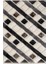 Indus 8002 Krem 1