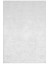Sateen 6415 Beyaz 2