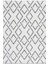 Velar 3609 Krem 1
